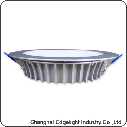 LED Downlight