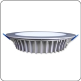 LED Downlight