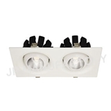 LED Downlight