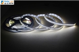 SMD3014 LED strip Flexible DC12V 24V brightness