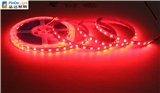 SMD5054 LED strip Flexible DC12V 24V brightness