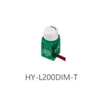 LED Dimmer HY-L200DIM-T