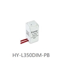 LED Dimmer HY-L350DIM-PB