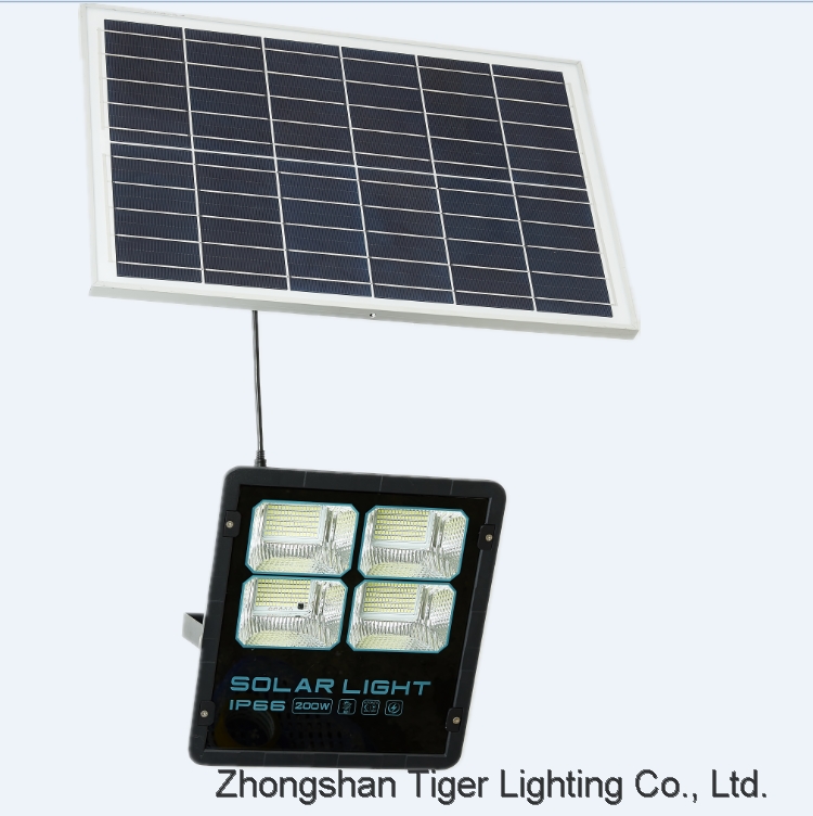 Taige 2 years warranty decorative solar garden light outdoor with CE ROHS Certificate