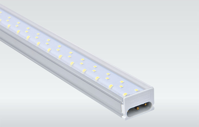 LED Linear Light Series