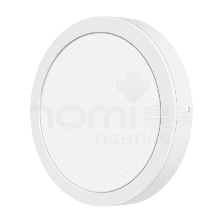 Snap-on Mini Panel Light