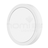 Snap-on Mini Panel Light