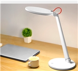 SB-838 Rechargeble LED Desk Lamp