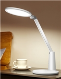 SD-888 Rechargeble LED Desk Lamp