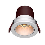 changes Best selling Superior quality led bulb for wholesales LED downlight