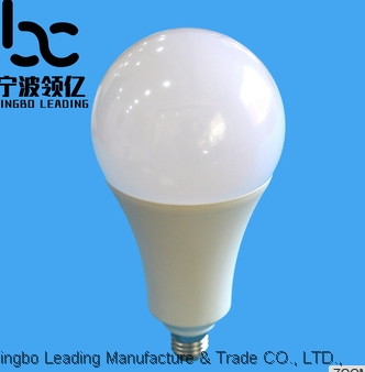 A70-2 china supply Smallest LED light ball shape bulb accessories