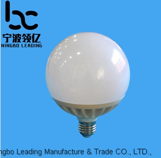 G95-3 Fast delivery global LED lights bulb accessories of cover cup