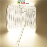 Flexible Cut LED Strip 10cm Cut