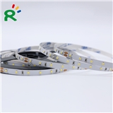 CE ROHS SMD2835 60LEDS M Flexible LED strips for Archetecture Lighting Decoration