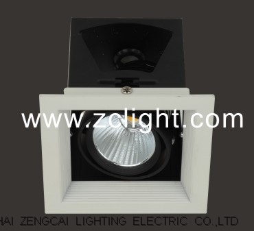 LED grille lamp ZCL51101