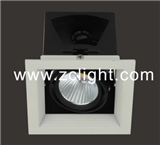 LED grille lamp ZCL51101