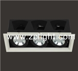 LED grille lamp ZCL51203
