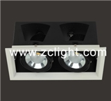 LED grille lamp ZCL51202
