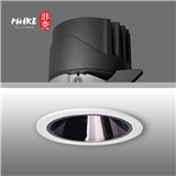 PHIKE LED WALL WASHER FANTASY SERIES