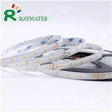 Built-in IC Constant Current SMD2835 IP65 60LEDS M Flexible LED strips