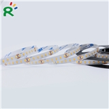 Built-in IC Constant Current SMD2835 120LEDS M Warm White(3000K) Flexible LED strips