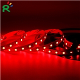 4 in 1 Chip RGBW(6000K) CE ROHS SMD5050 60LEDs m Flexible LED Strips