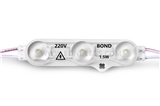 BD-DM3XF-28HV