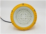 Explosion-proof high ceiling light