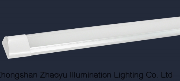 Conventional purification lamp