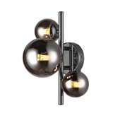 wall lamp