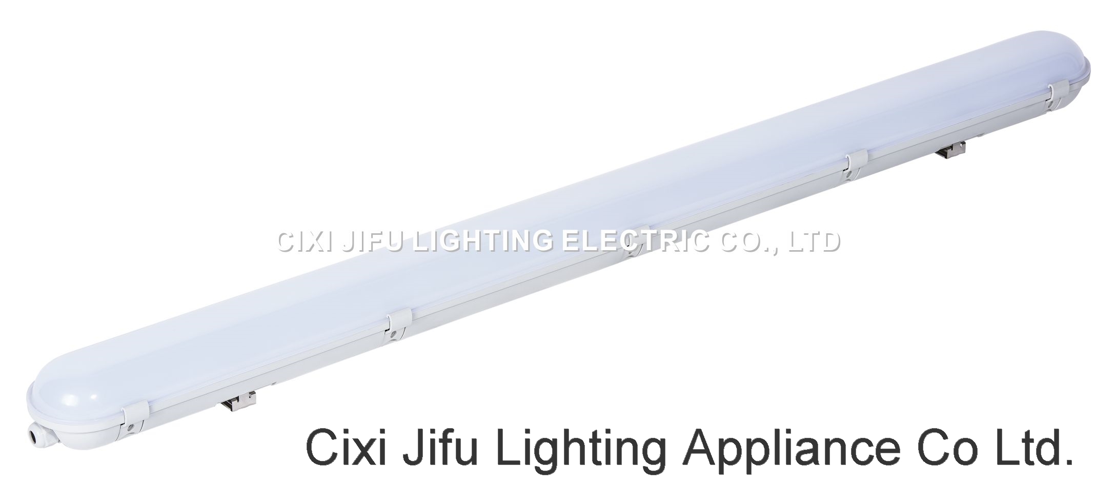LED IP65 Waterproof lighting fixture JF60、JF120、JF150