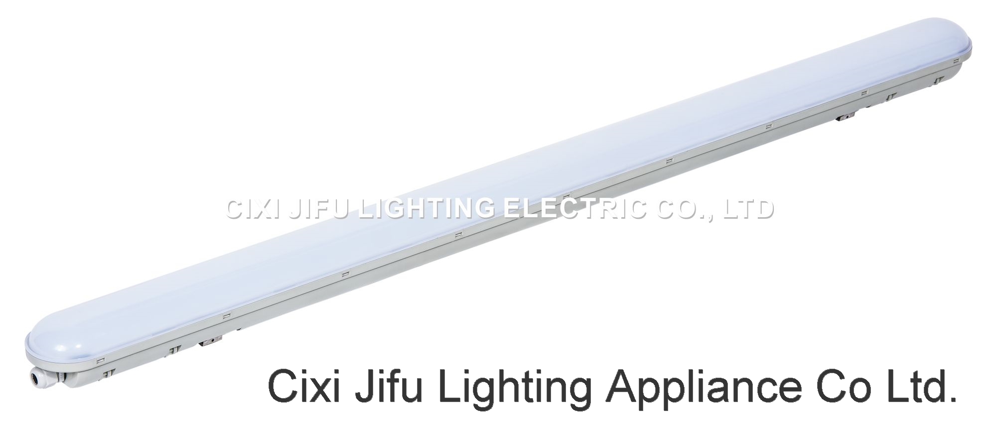 LED IP65 Waterproof lighting fixture JF60W、JF120W、JF150W