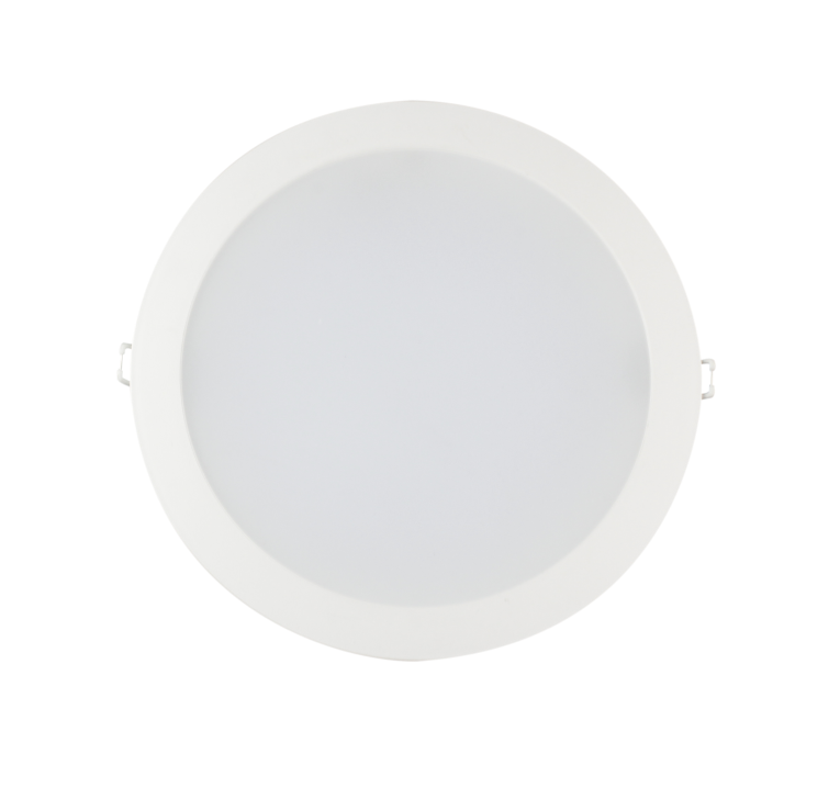 LED DOWNLIGHT 3 4 5 6 8inch 5 10 15 20 36W CE ROHS