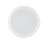 LED DOWNLIGHT 3 4 5 6 8inch 5 10 15 20 36W CE ROHS