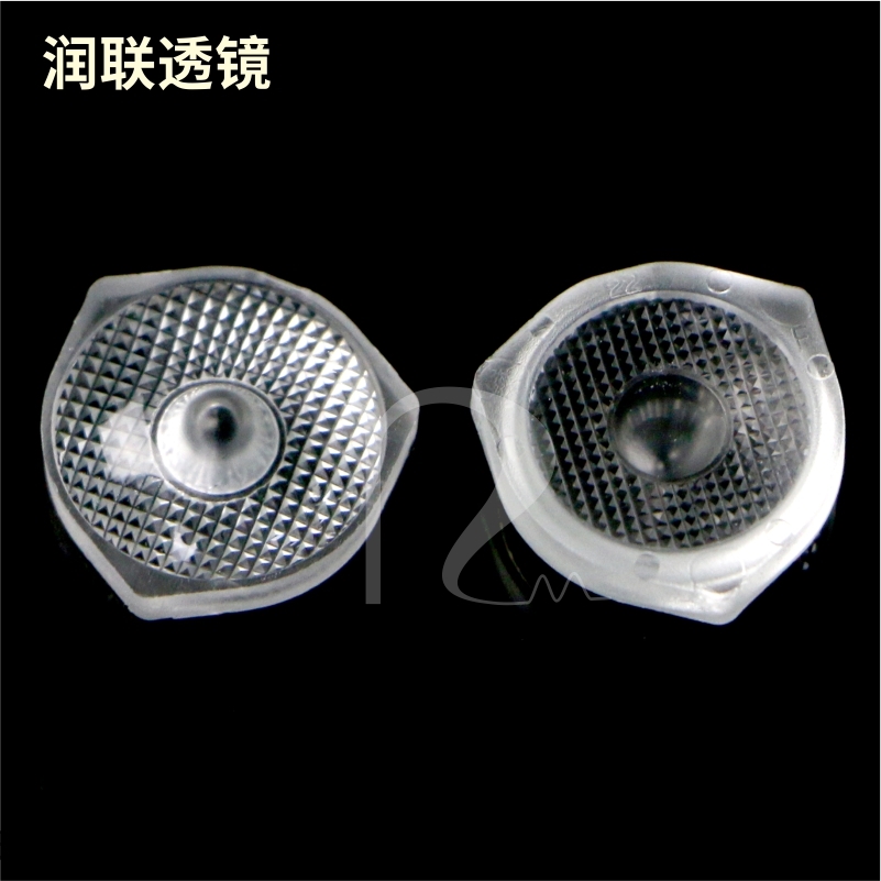 With 3030 backlight Lens Angle 170 degrees advertising light box diffuse reflection wholesale