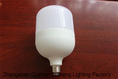 Manufacturers direct LED home workshop ultra bright energy saving bulb lighting