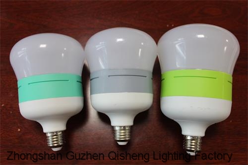 Manufacturers direct energy-saving lighting home indoor LED bulb bulb lamp