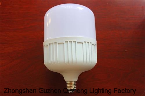 Manufacturers direct led high - fat shuai bulbs energy-saving lighting bulbs