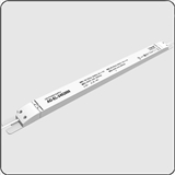 Product model：AD-EL-2402000-B
