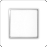 LED panel light AF23A