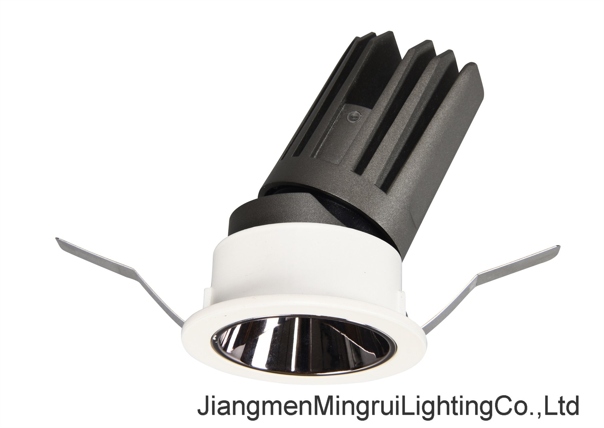 X332 CEILING LIGHT HOUSING