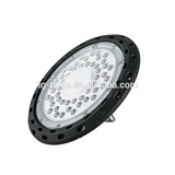 Taige High Performance LED 100W 150W 200W UFO Industry Led High Bay Light