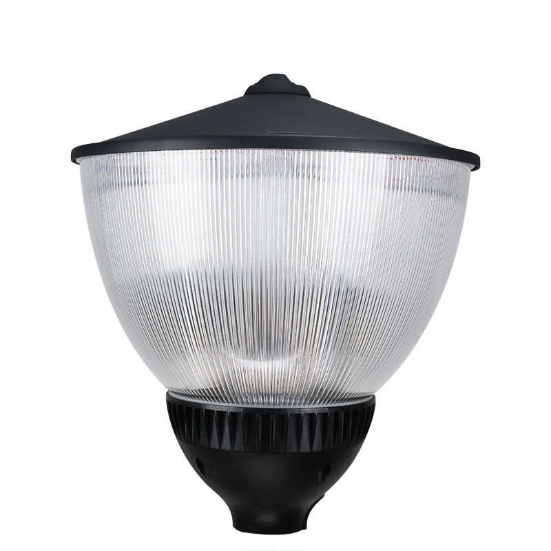 Lamp Holder E27 E40 LED Light Housing with high quality