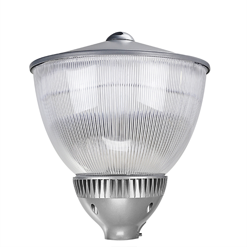 30 watt high quality in stock outdoor led lantern for villa