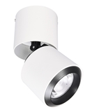 D383 CEILING LIGHT HOUSING