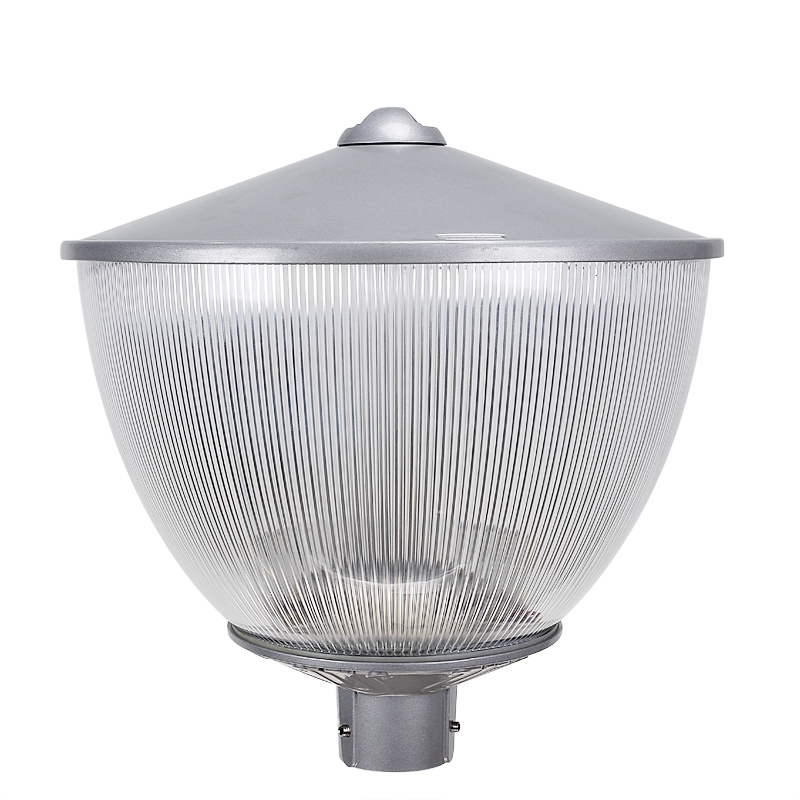 Die Casting Lamp Covers Aluminum Housing For LED Bulbs Light