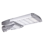 Outdoor Waterproof Parking Light Lamp for Shopping Mall