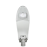 New design outdoor100W led street light