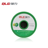 lead free solder wire Sn3Ag0.5Cu Sac305 tin wire