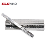 Tin Lead solder rod solder bar 63 37